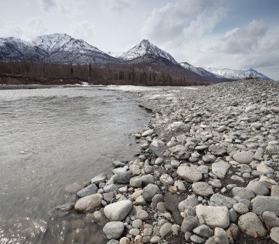 5-4-12  5311-13_Pano (24mm TSE MkII)