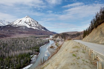 g4/18/49618/3/143192854.VgSKsHNu.jpg