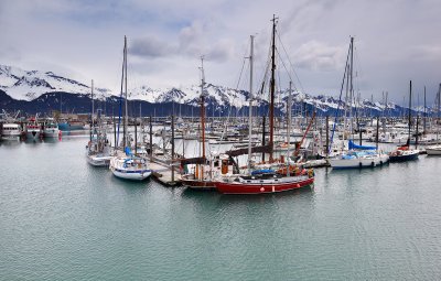 5-26-12_5841_Seward (24mm TSE MKII)