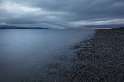 8-19-12_6739_Homer (24mm TSE)