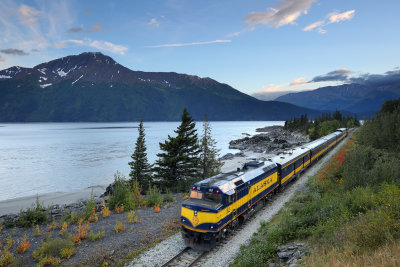 9-8-12_7137-Train2Tnt (24mm TSE MKII)