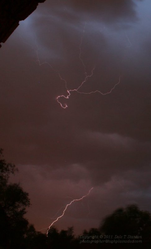 Double Shot - IMG_3569.JPG