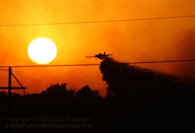 Dusting Retardant - IMG_2610.JPG
