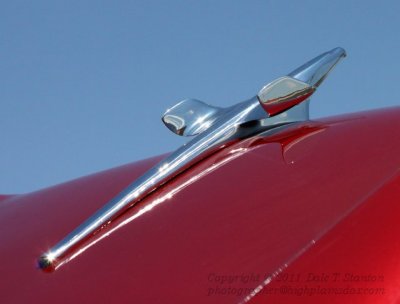 g4/18/513218/3/135482078.ncqD8LiW.jpg