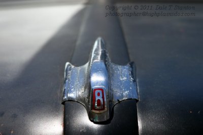 Hood Ornament - IMG_2910.JPG