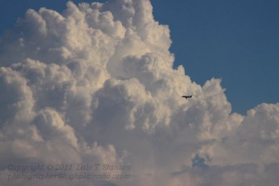 g4/18/513218/3/136840164.zZBpFh6b.jpg