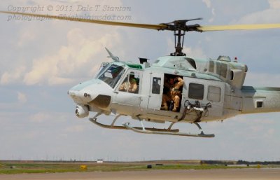 Pumped Huey - IMG_4350.JPG