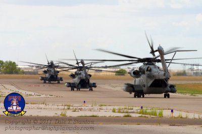 g4/18/513218/3/136867039.9RAfaakW.jpg