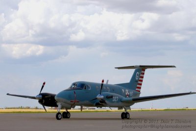 King Air - IMG_4360.JPG