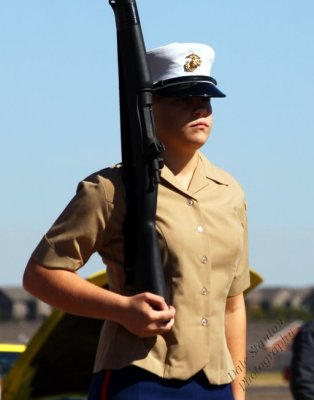 g4/18/513218/3/138907191.PfOI5Mju.jpg