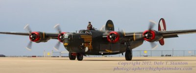 B-24 Witchcraft - IMG_8765.JPG