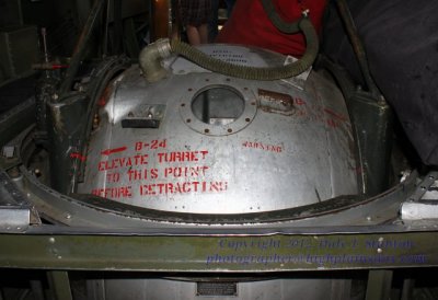 B-24 Ball Turret - IMG_8734.JPG