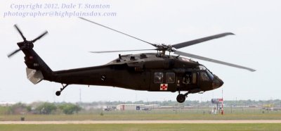 g4/18/513218/3/142591655.zD0xllIH.jpg