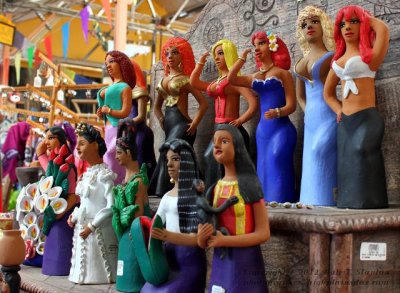 Figurines - IMG_2213.JPG