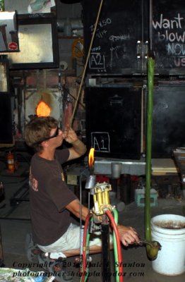 Glass Blowing - IMG_2233.JPG