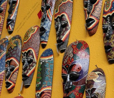 Masks - IMG_2216.JPG
