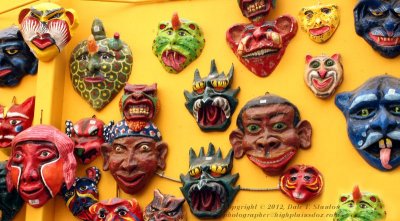 Masks - IMG_2255.JPG