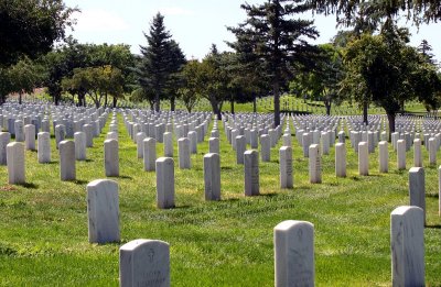SFNC - RIP - IMG_2260.JPG