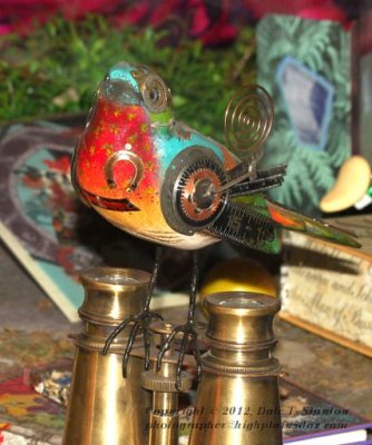 Steampunk Bird - IMG_2122.JPG
