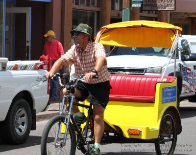Taxi - IMG_2039.JPG