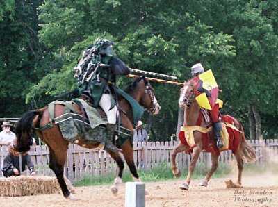 Joust - 550585-R1-12-13A.jpg