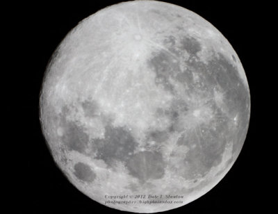 g4/18/513218/3/145756225.fM2uqEOP.jpg