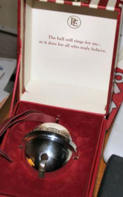 The Bell.JPG