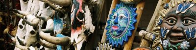 NM Gallery Header.jpg