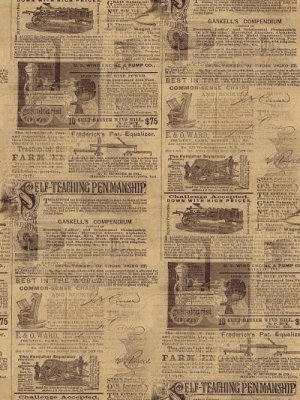 newsprint.jpg