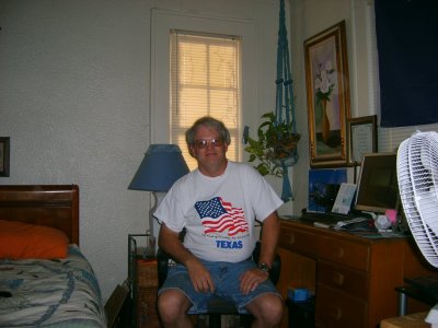 Me In My Room.jpg