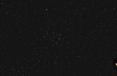 g4/18/530318/3/60792897.M35_600mm_30x30.jpg