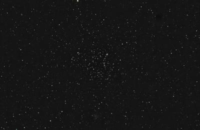 g4/18/530318/3/60792898.M35_600mm_30x30_cr.jpg