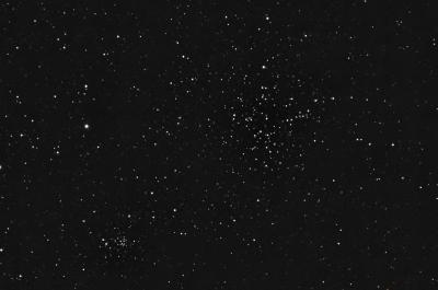 M38_600mm_cr