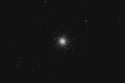 M3_1200mm_cr.