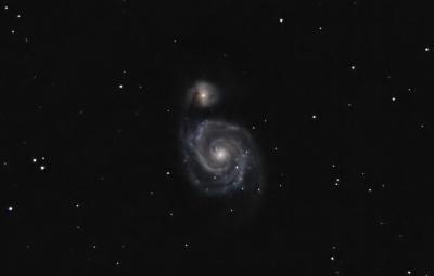 g4/18/530318/3/60837546.M51_1200mm_23x46_cr.jpg