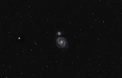 g4/18/530318/3/60837547.M51_1200mm_23x46.jpg