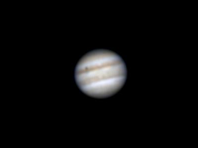 2006-0429_Jupiter 2X