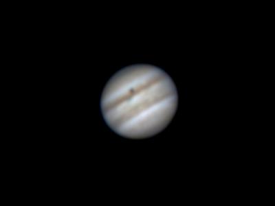 2006-0429_Jupiter