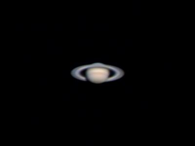 2006-0429_Saturn