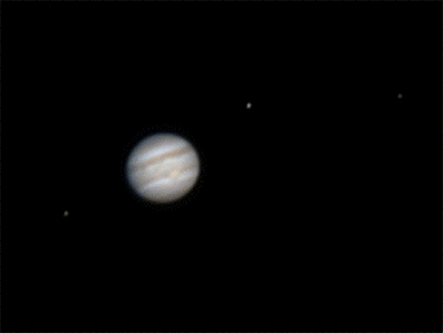 2006-0615_Jupiter.gif