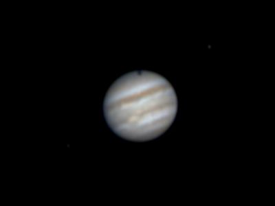 2006-0615_Jupiter