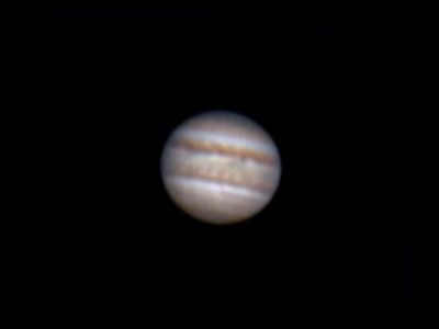 2006-0528_Jupiter