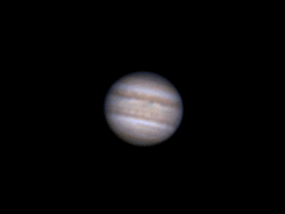 2006-0527_Jupiter.gif