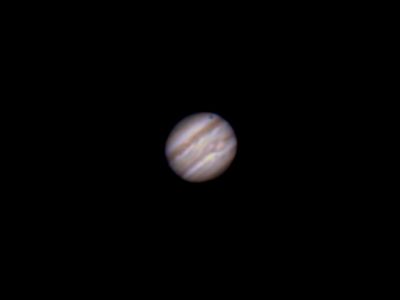 2006-0527_Jupiter-LPI