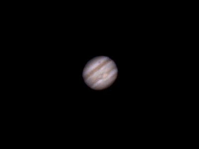 2006-0527_Jupiter-LPI.gif