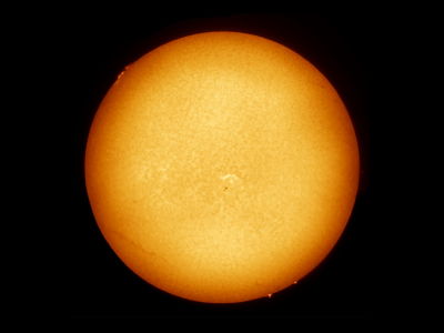 2006_0429_Sun-Ha_4X