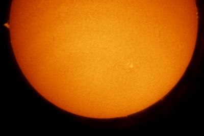 2006_0507_Sun-Ha_4Xb