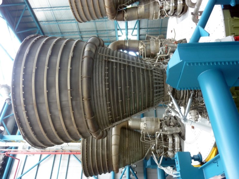 Saturn V_2