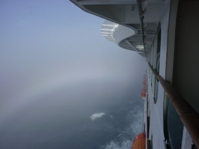 Fog_off_Balcony.