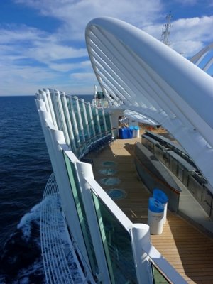 Marine Architecture